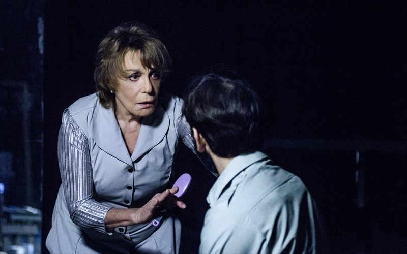 kritiki-o-gualinos-kosmos-tou-tenesi-ouiliams