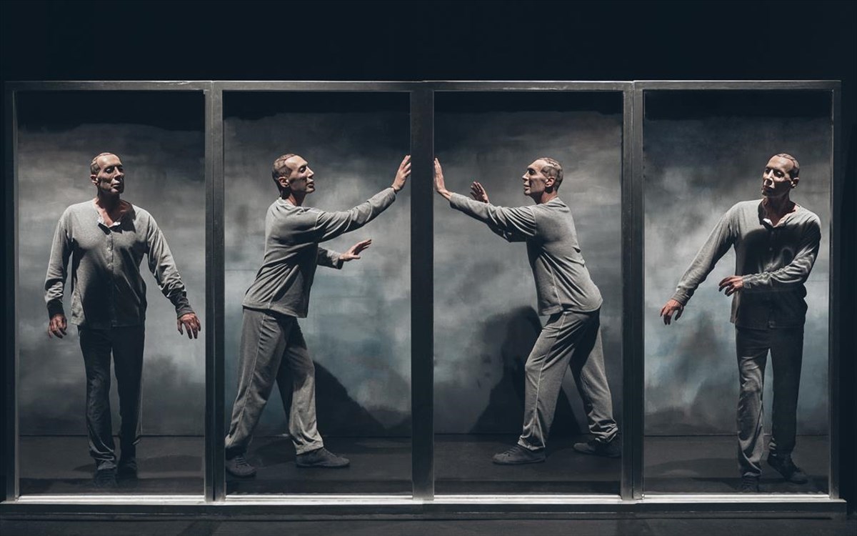 wilson-kai-wilson-wilson