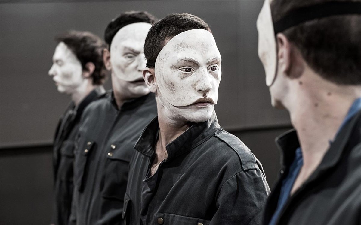 o-katapontismos-tou-egoisti-gioxan-fatser