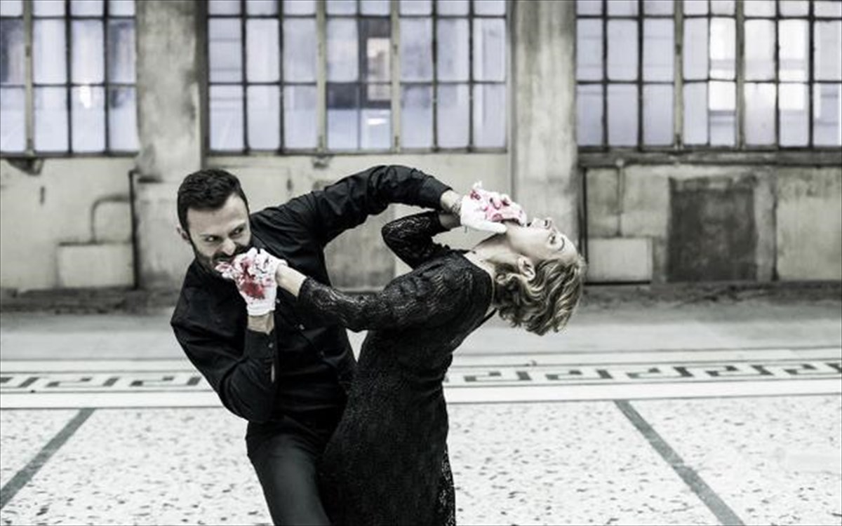 koriolanos-ioulios-kaisaras-ioulios-kaisaras