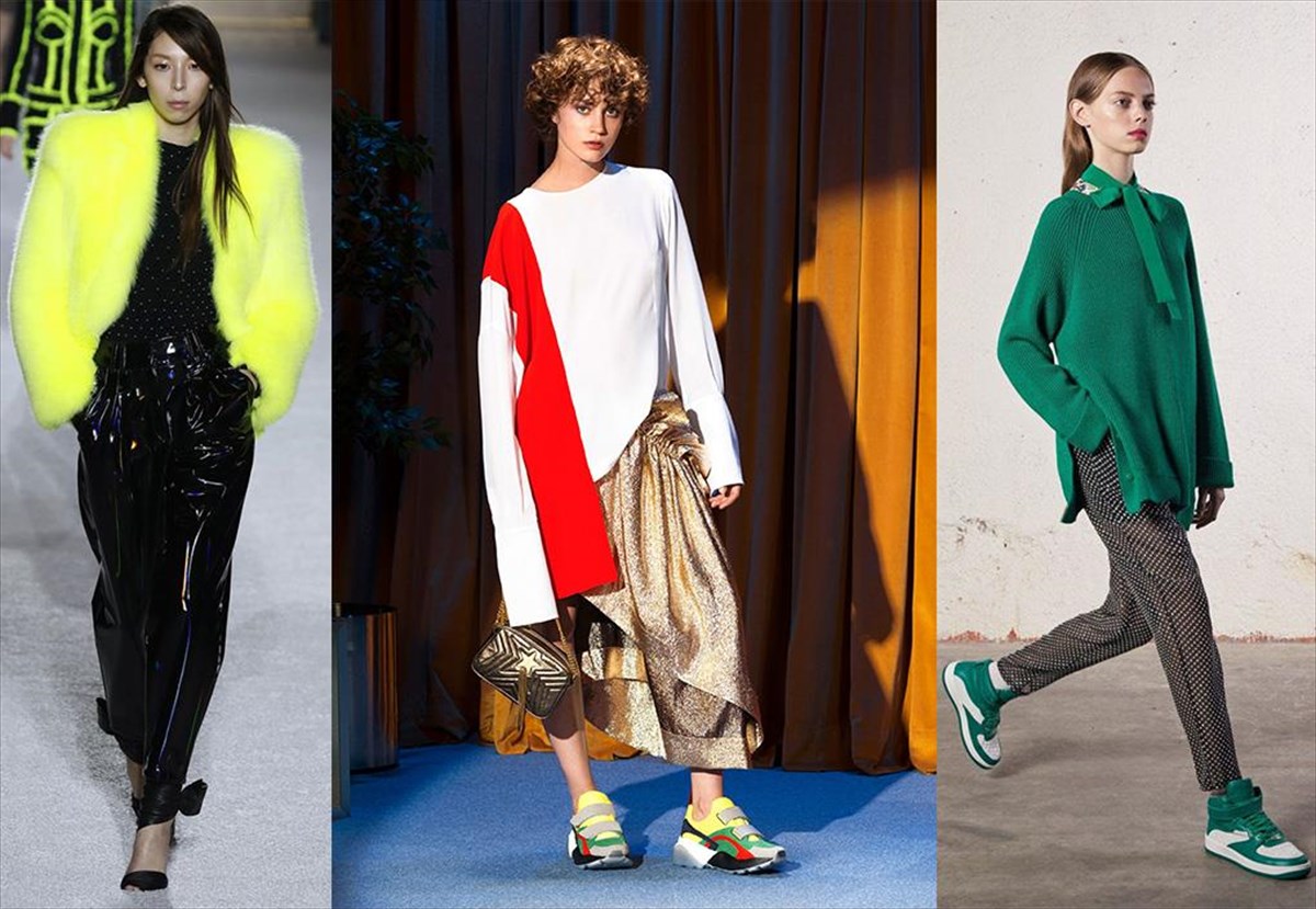 athlitika-kai-taseis-tou-2018