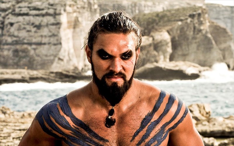 o-khal-drogo-tou-game-of-thrones-epestrepse-me-komikes-diatheseis