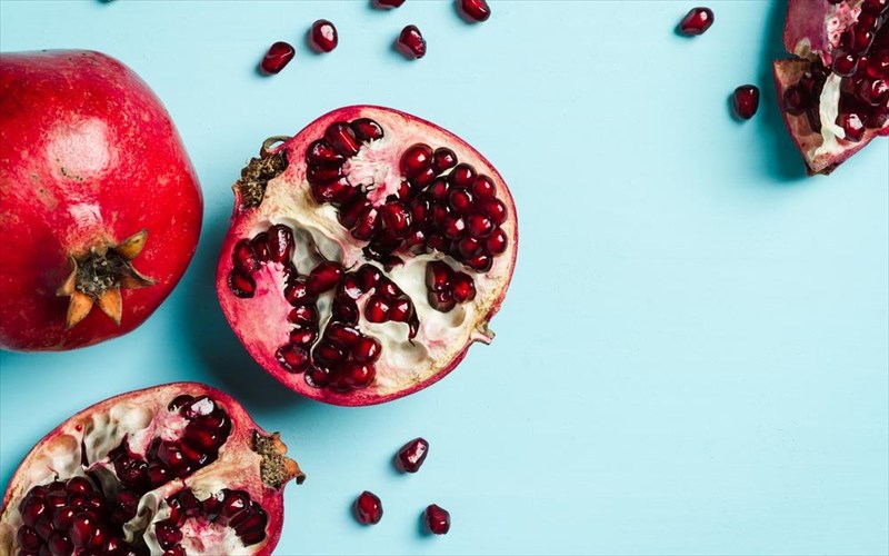 giati-prepei-i-nea-xronia-na-sas-brei-me-rodi-nea-xronia-na-sas-brei-me-rodi