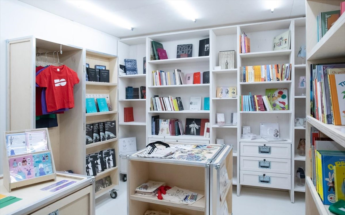 politirio-tou-ethnikou-theatro