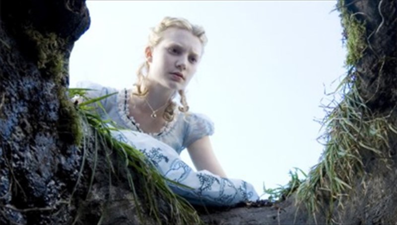 disney-klasika-paramuthia-me-ekriktiki-drasi