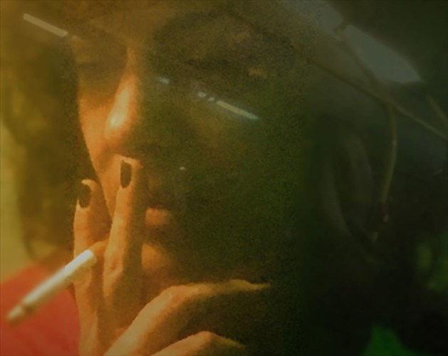 kapnotopia-apo-tous-gioula-mpountali-kai-sulla-tzoumerka