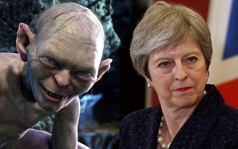 o-andy-serkis-einai-o-arxontas-tou-brexit-arxontas-tou-brexit