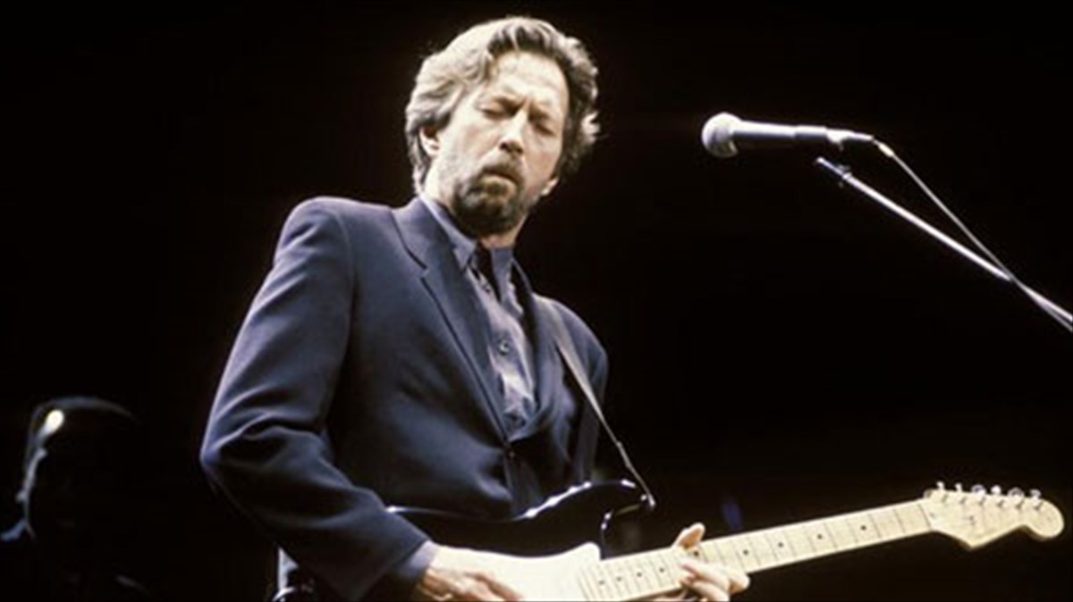 nea-diskografiki-douleia-apo-ton-erik-klapton