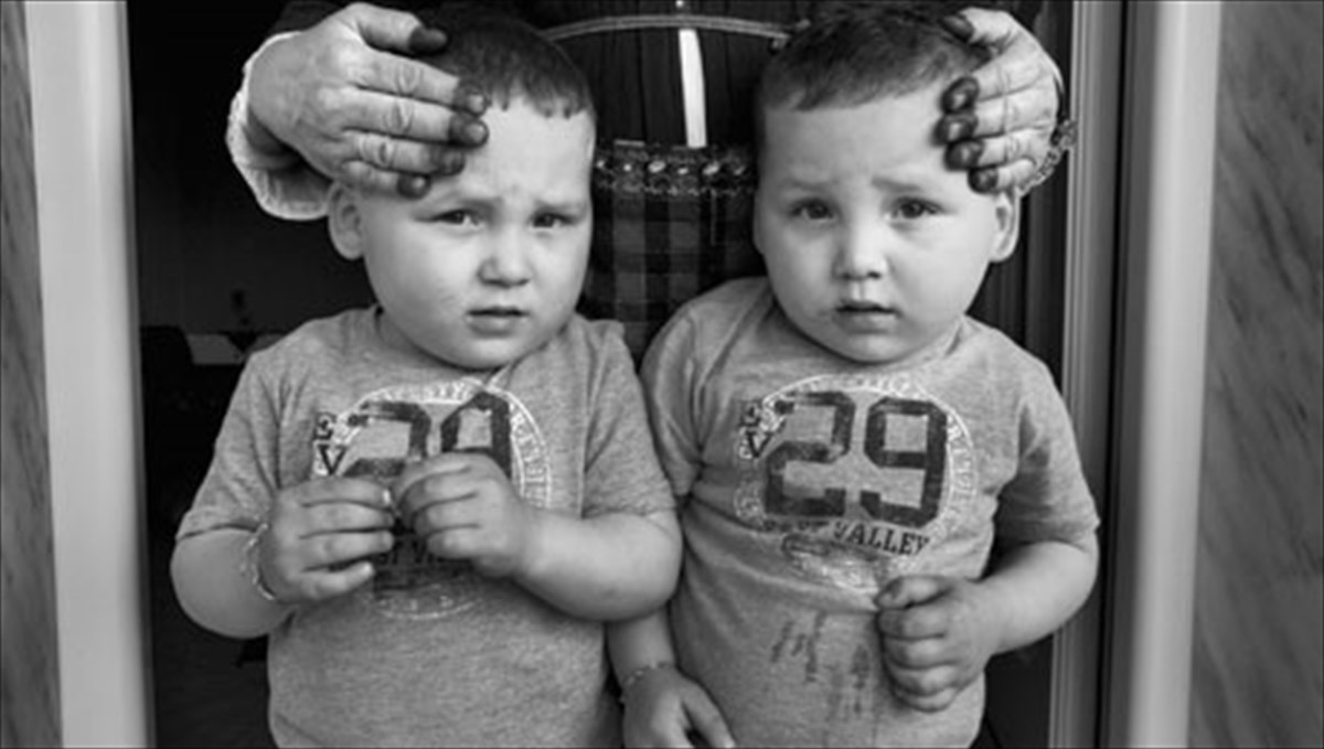 to-abato-tis-mousoulmanikis-thrakis-se-ena-klik