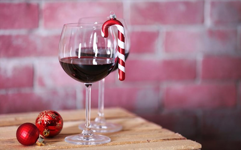 alkool-kai-giortes-ti-prepei-na-gnorizete