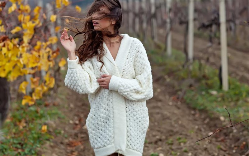 pos-forame-leuko-ton-xeimona-kai-stis-giortes