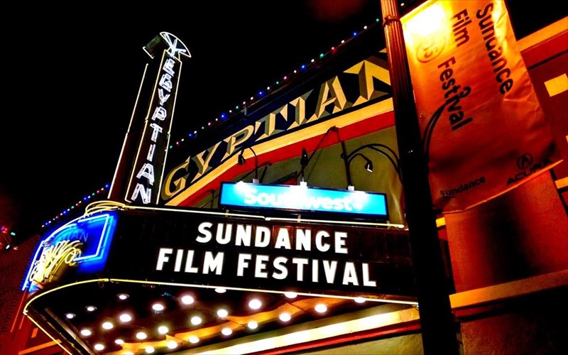 to-sundance-epistrefei-sto-londino-to-2019