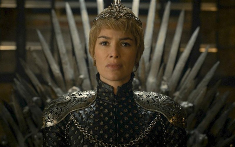 poies-einai-oi-proϋpotheseis-gia-na-epibiosei-kaneis-sto-game-of-thrones