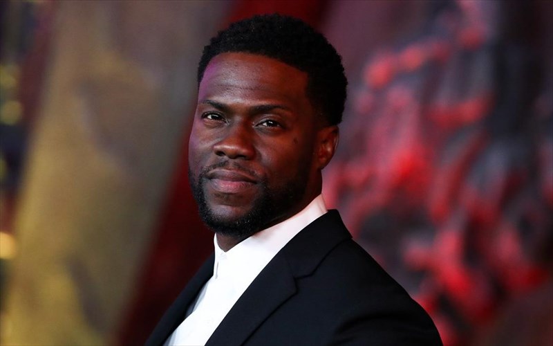 paraitithike-o-kevin-hart-apo-parousiastis-ton-oskar-logo-epimaxon-tweet-kevin-hart-apo-parousiastis-ton-oskar-logo-epimaxon-tweet