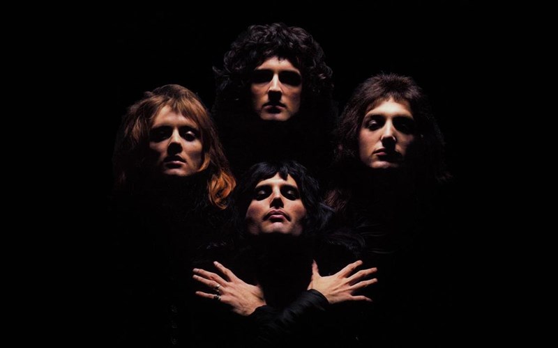 to-bohemian-rhapsody-espase-ena-neo-rekor