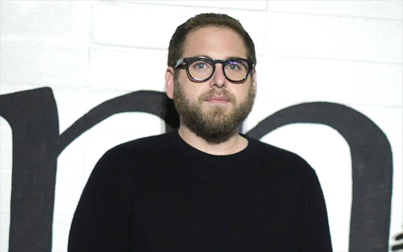 o-Jonah-hill-stirizei-tin-lady-gaga-stin-kontra-tis-me-tin-madonna