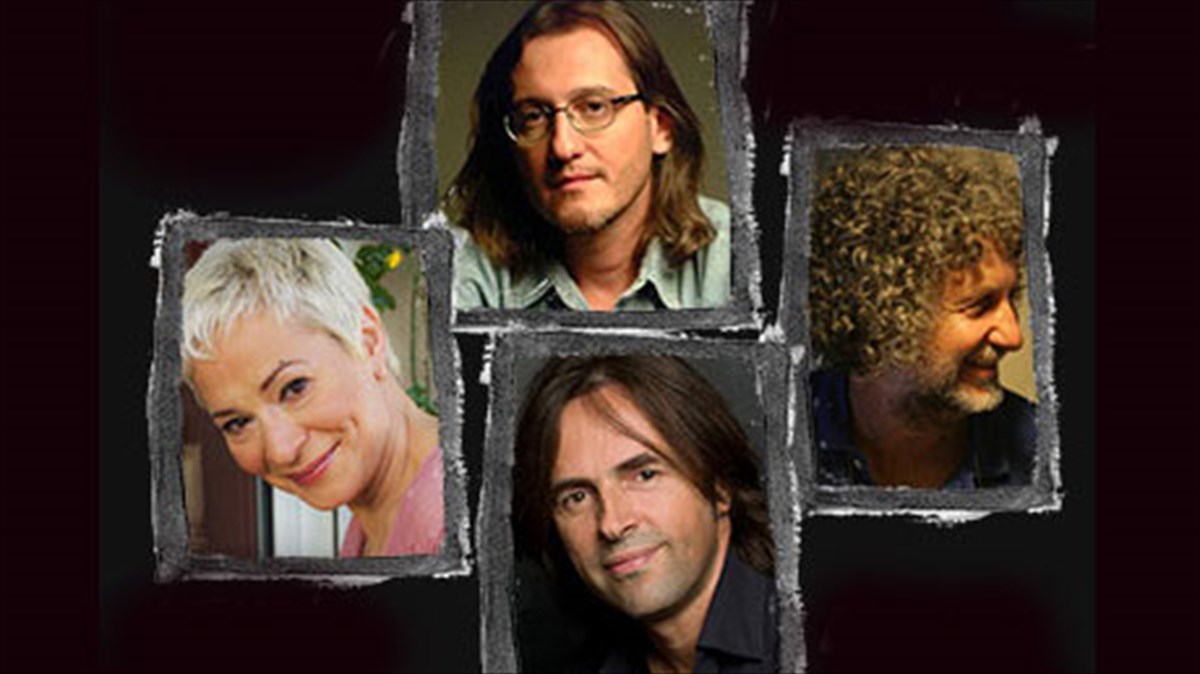 duo-sunthetes-sunantoun-duo-ermineutes