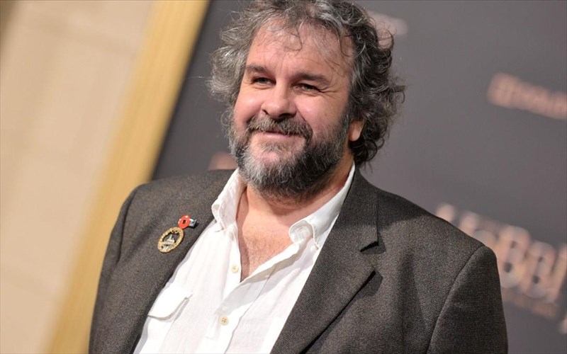 o-peter-Jackson-epistrefei-sta-atakta-xronia-tou