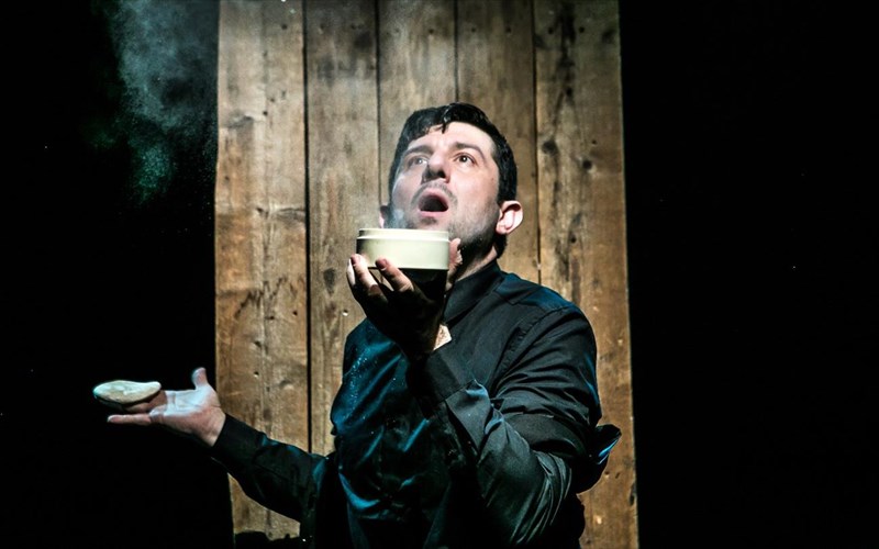 o-aristos-epistrefei-sto-anesis