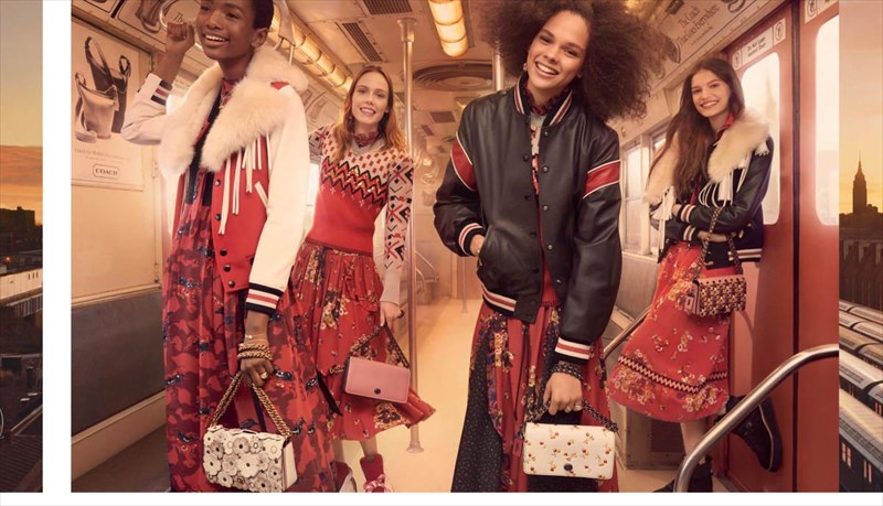 i-nostalgia-tha-forethei-polu-kai-fetos