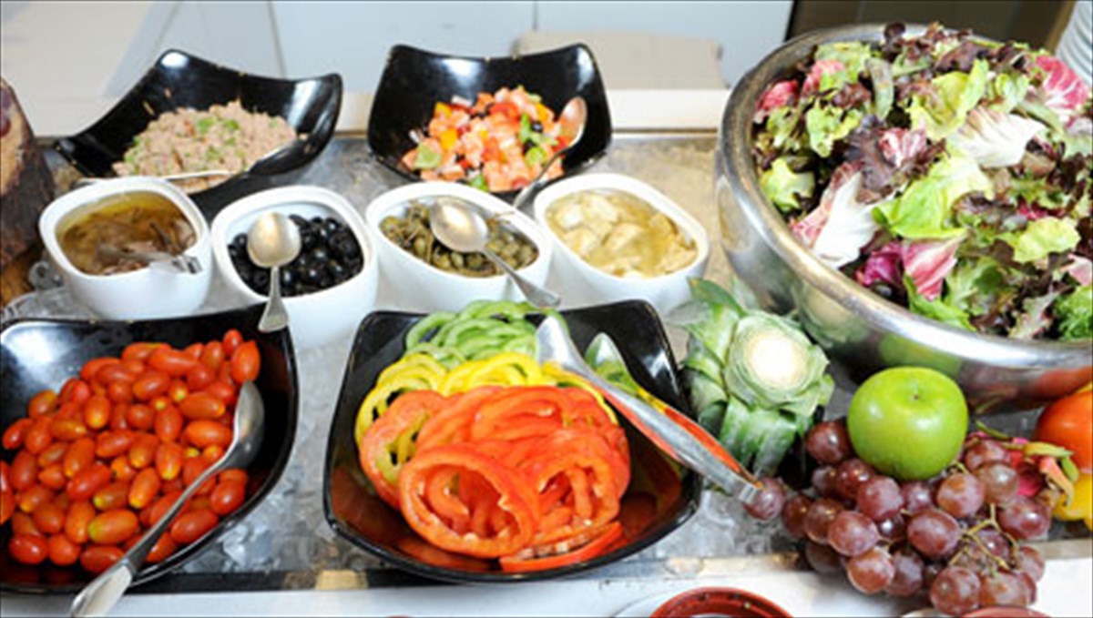 nisteia-11-uper-kai-4-kata-gia-tin-ugeia-kata-gia-tin-ugeia