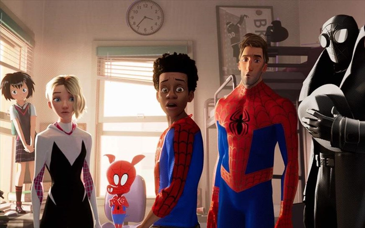 spider-man-into-the-spider-verse