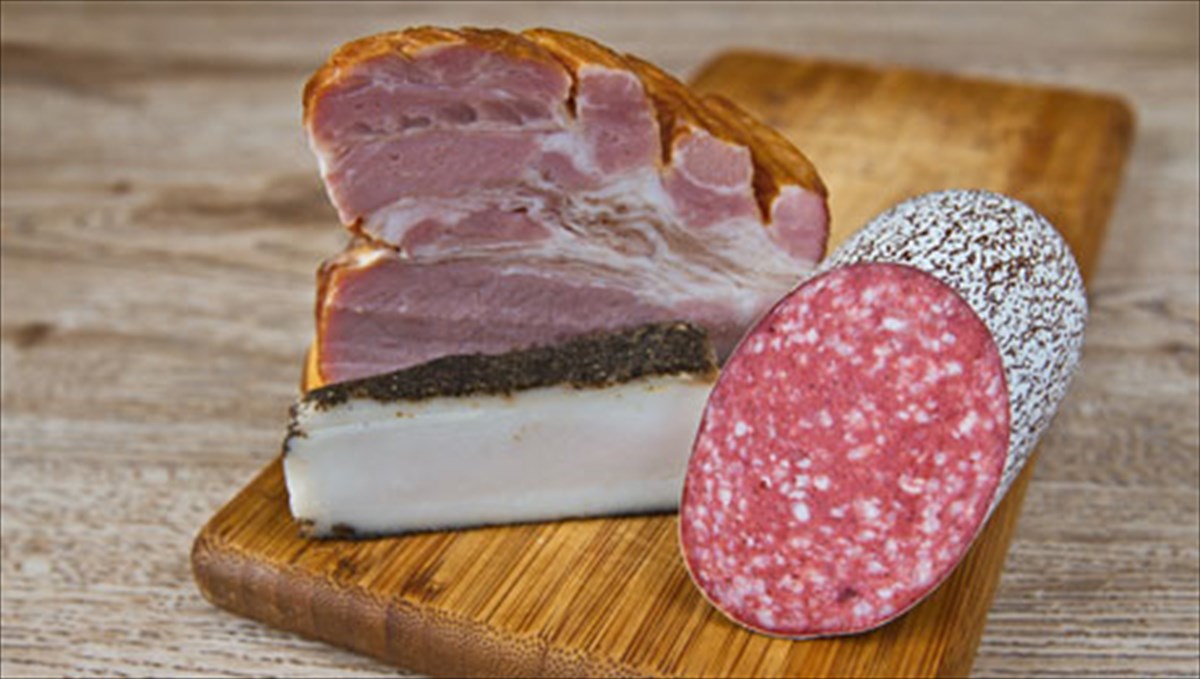 mikra-kai-megalutera-diatrofika-skandala-kai-pos-na-ta-apofugete