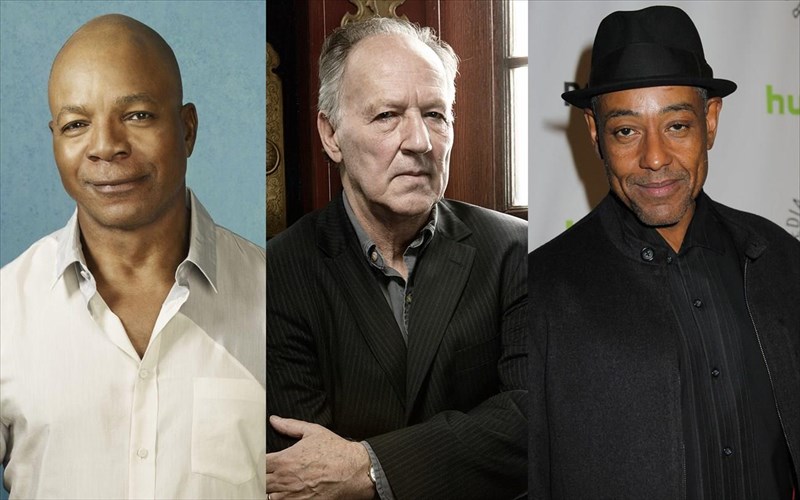 o-warner-herzog-tha-taksidepsei-se-enan-makrino-galaksia