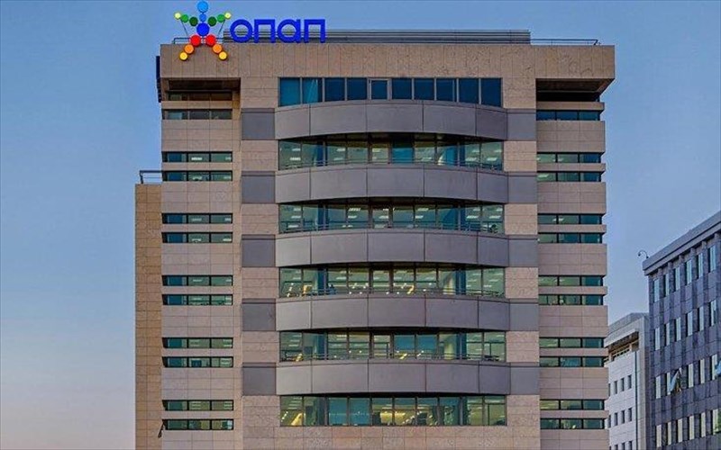 i-pio-lamperi-bradia-apo-ton-opap-gia-ta-paidia