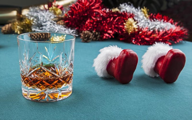 ti-na-fate-meta-to-hangover-tis-protoxronias