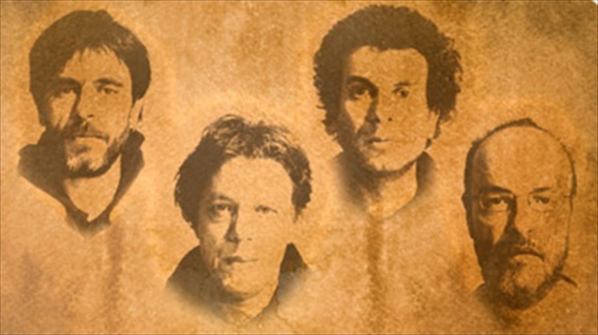 ta-ypogeia-reumata-koitazoun-piso