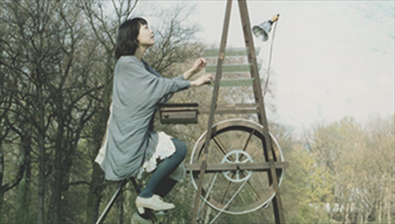 moving-silence-festival-taksideuontas-me-eikones-apo-to-1910-eos-simera