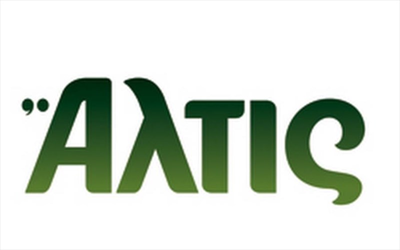 altis-agourelaio-neas-sodeias-2018-2019-2019