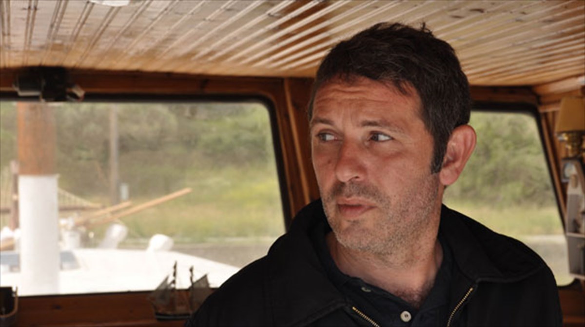 mousikes-deuteres-sto-stage-tis-thessalonikis