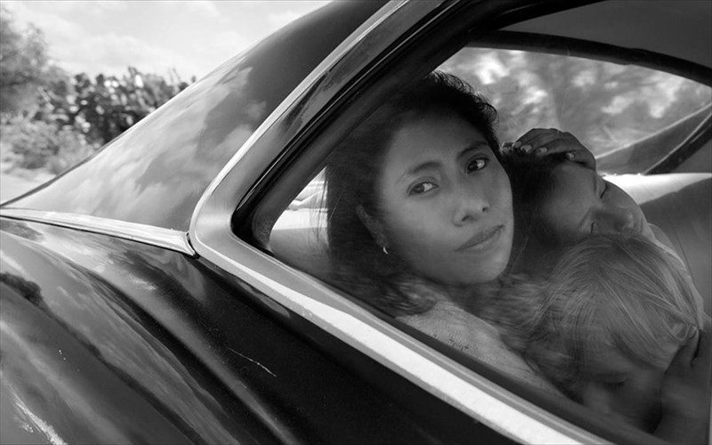 roma-to-aspromauro-diamantaki-tou-alfonso-cuarón