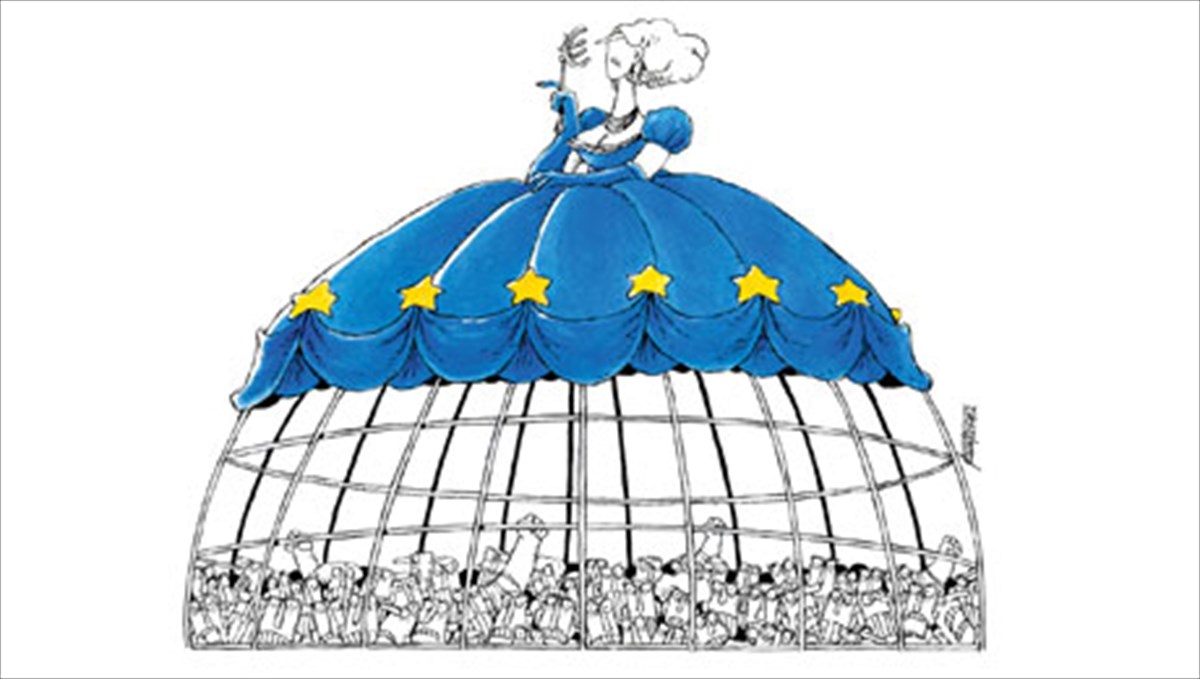 satirizontas-tin-utopia-tis-europaikis-enosis