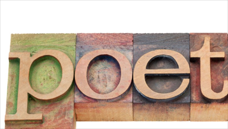 pagkosmia-imera-poiisis-apaggelies-kai-melopoiimeni-poiisi