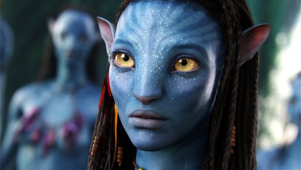 to-sikouel-tou-abatar-pro-ton-pulon