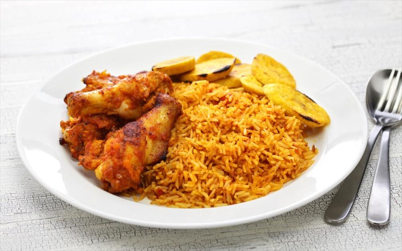 bahar-project-mia-giorti-me-suntages-apo-ti-nigiria-tin-oukrania-kai-tin-ellada