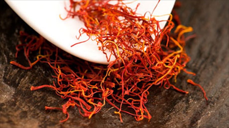 10-spanies-geuseis-anektimitis-aksias