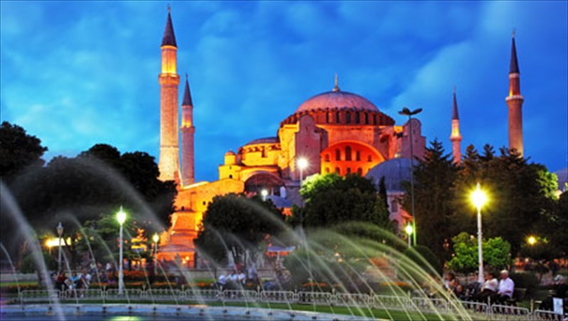 10-korufaioi-touristikoi-proorismoi-stin-tourkia