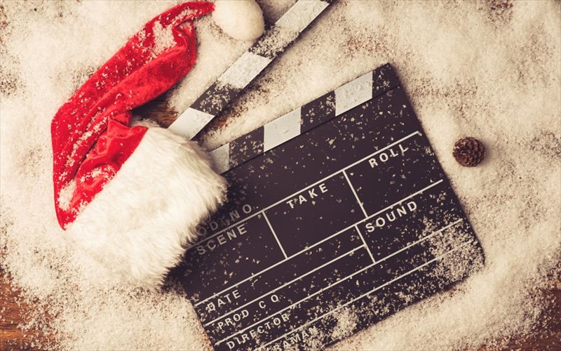 oi-20-kaluteres-xristougenniatikes-tainies-olon-ton-epoxon