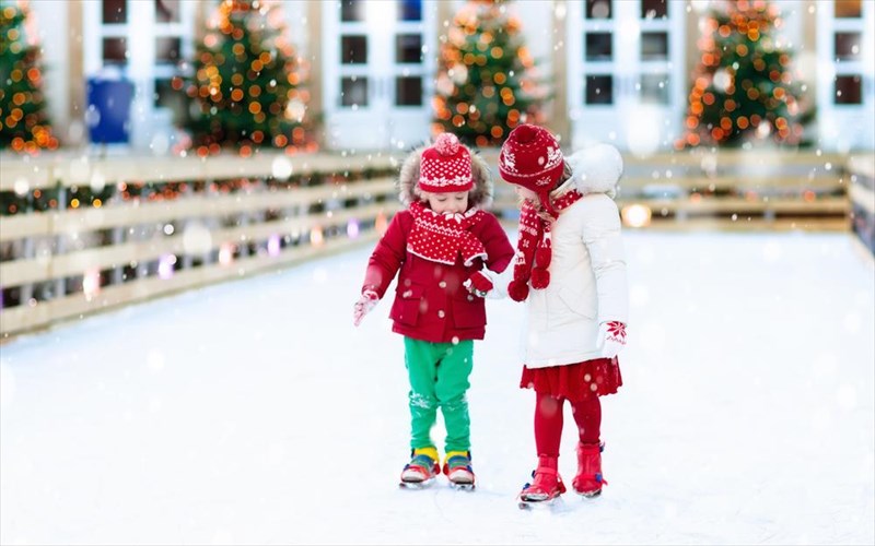 xionizei-kai-fetos-sto-pagodromio-tou-megarou