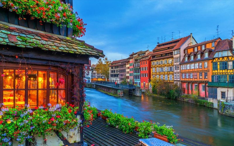 pou-na-taksidepsete-to-2019