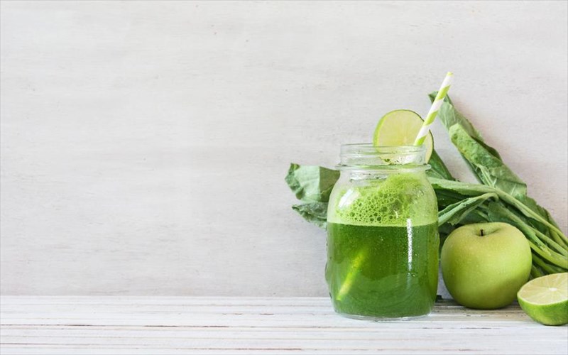 apotoksinotikes-trofes-gia-tis-protes-imeres-tou-xronou