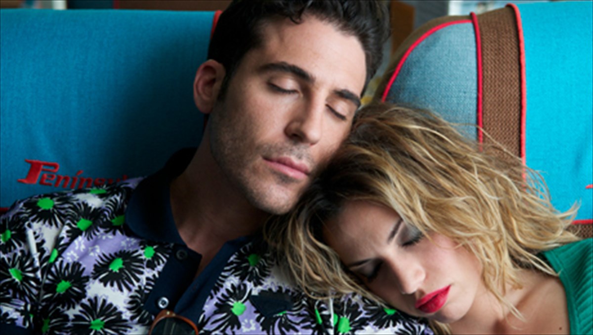 kritiki-tainias-den-kratiemai