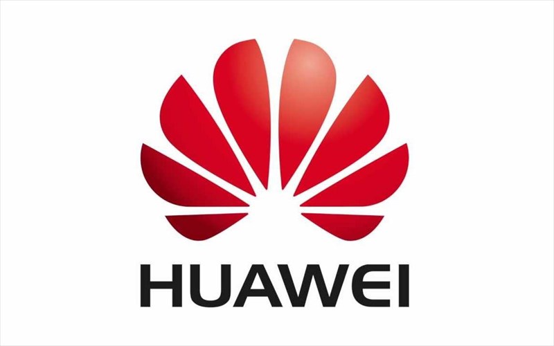 i-huawei-parousiazei-to-facing-emotions