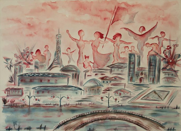 bleu-blanc-rouge-d-art-kai-mia-ekthesi-afieromeni-sti-gallia