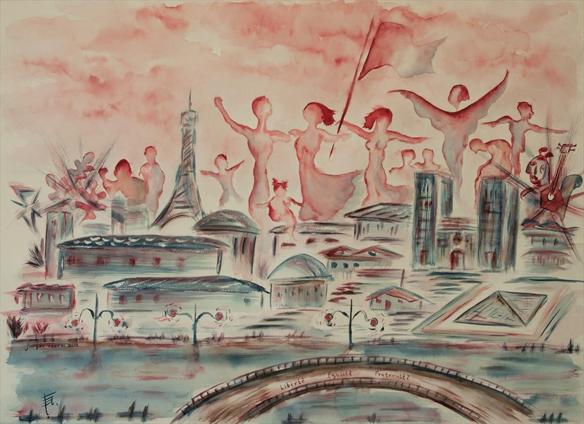 bouros-giorgos-liberte-egalite-fraternite-large