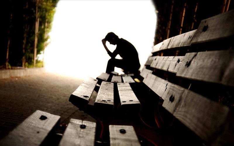 pos-na-diaxeiristeite-tin-epoxiki-katathlipsi